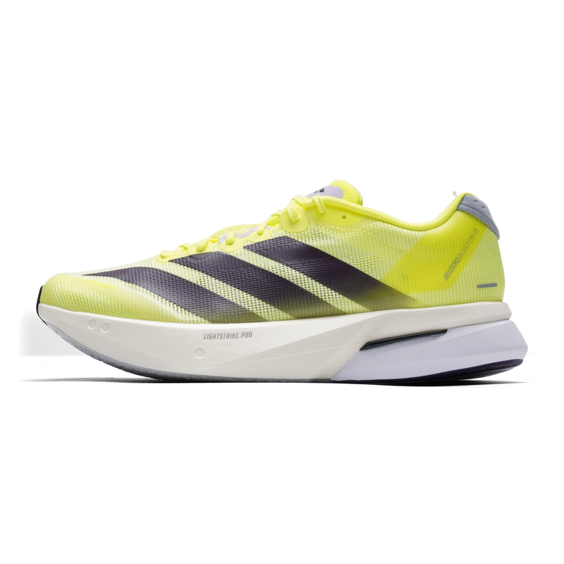 Lightweight Road Running Shoes - Adidas Men's Shoes Original Lightweight Road