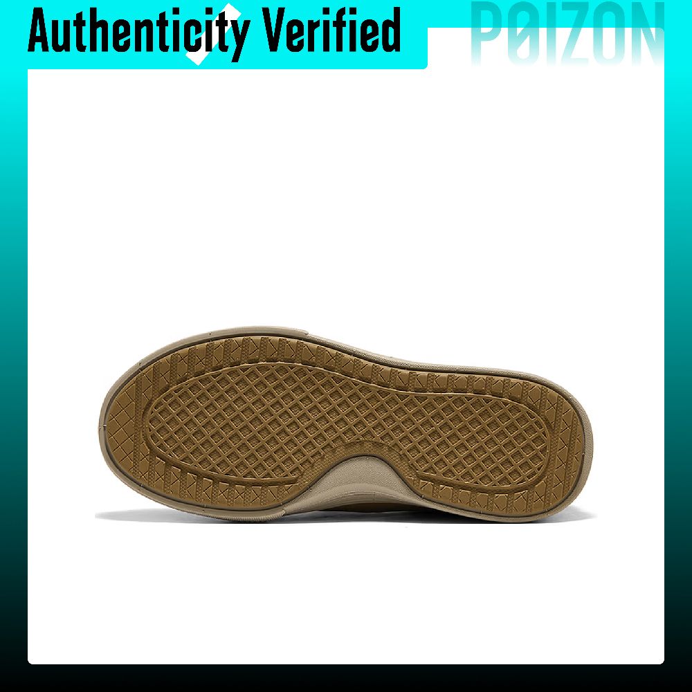 Skechers Street Walking Shoes  - Men'S Shoes ulasan dan harga