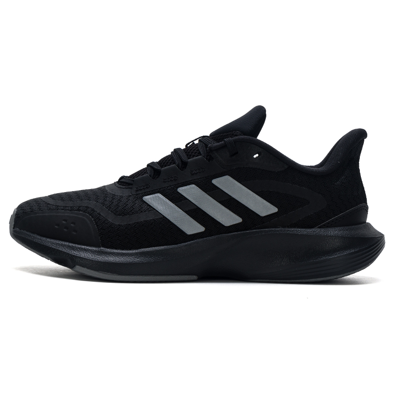 Adidas Men's and Women's Shoes - Lightweight Road Running Shoes ulasan dan harga