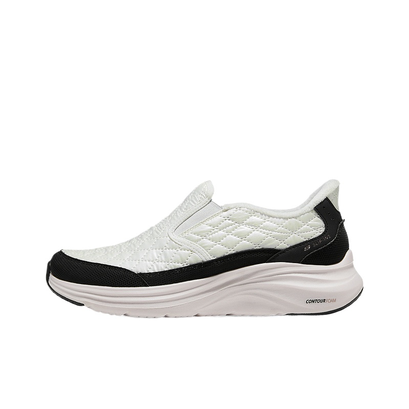 Skechers SPORT WOMENS Walking  - Men'S Shoes ulasan dan harga