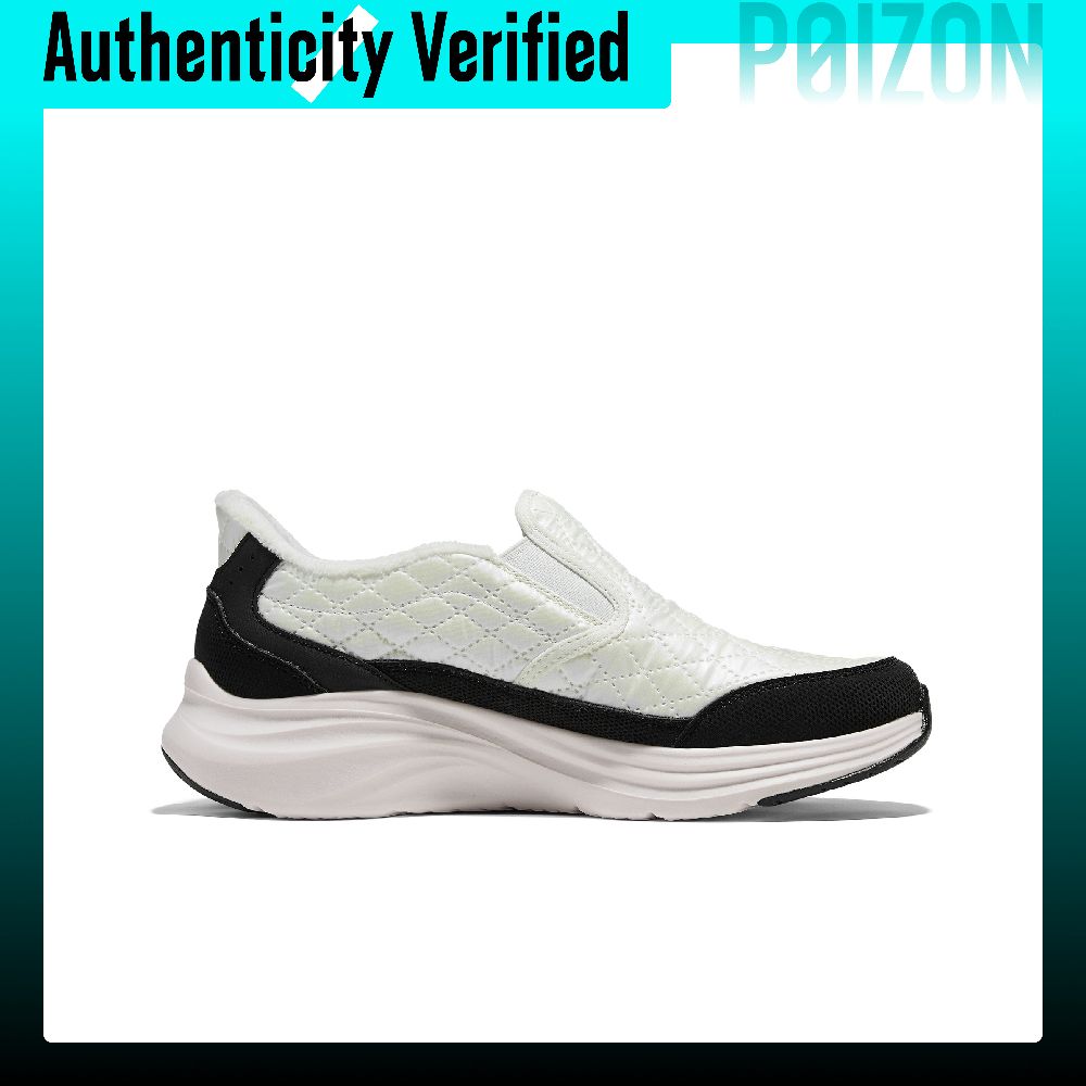 Skechers SPORT WOMENS Walking  - Men'S Shoes ulasan dan harga