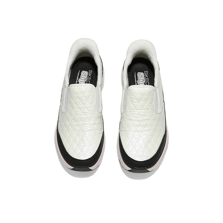 Skechers SPORT WOMENS Walking  - Men'S Shoes ulasan dan harga