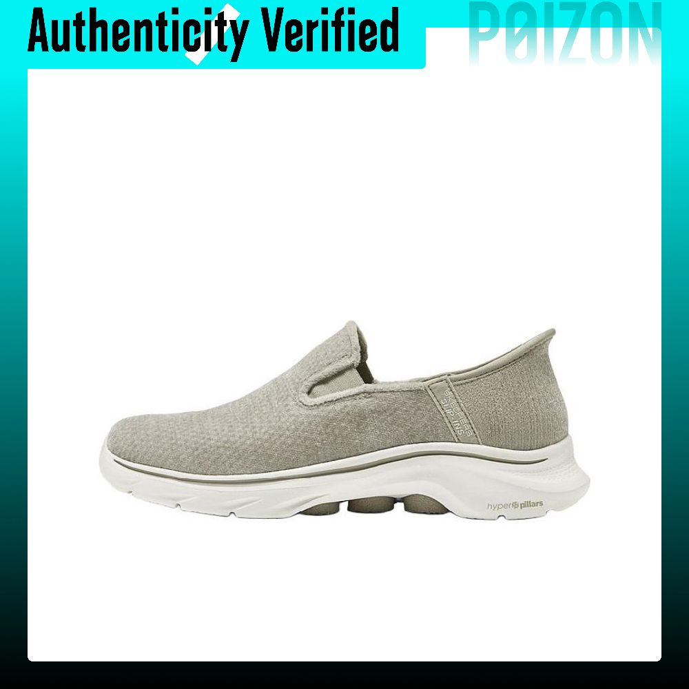 Skechers Women's GO WALK Low t - Men'S Shoes ulasan dan harga