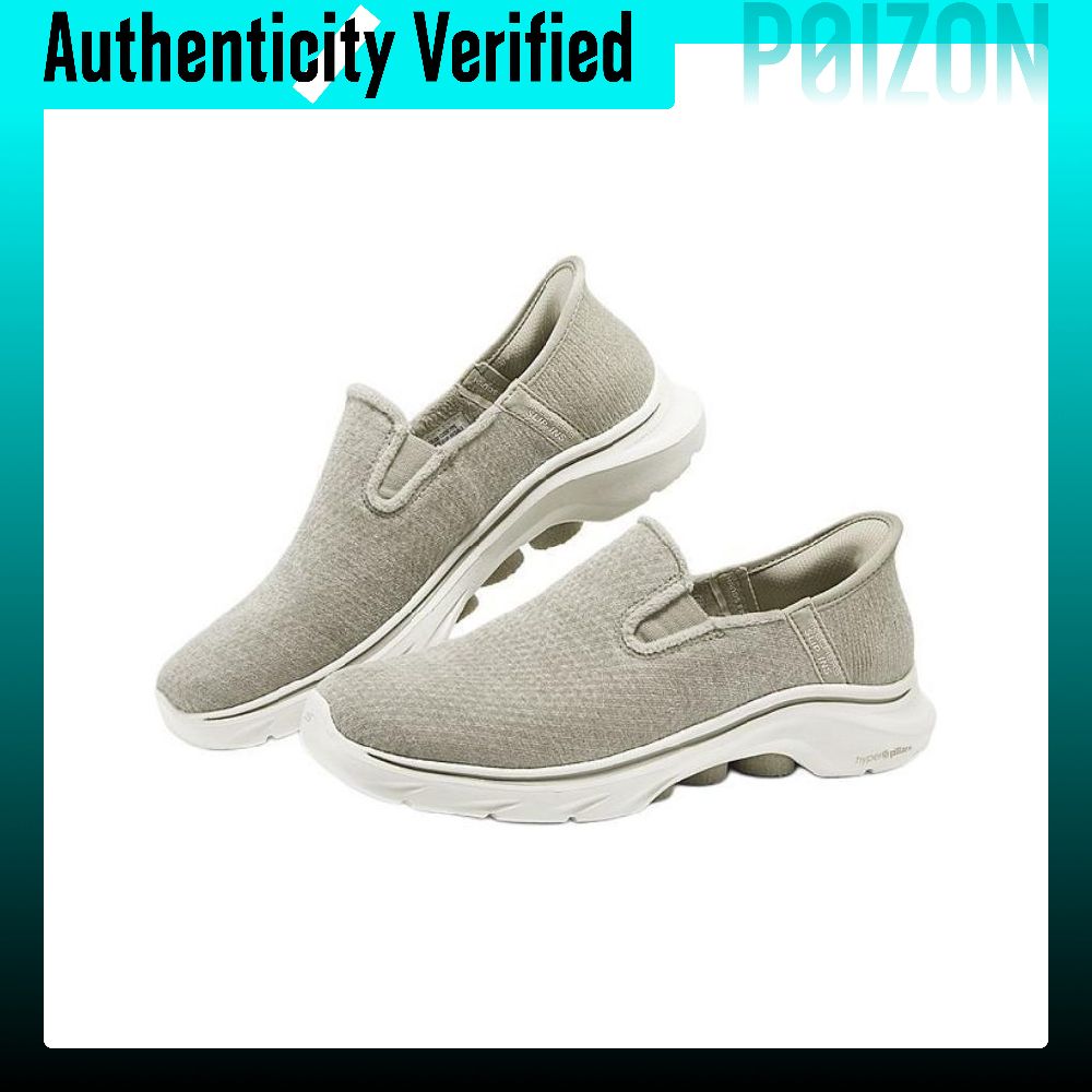 Skechers Women's GO WALK Low t - Men'S Shoes ulasan dan harga